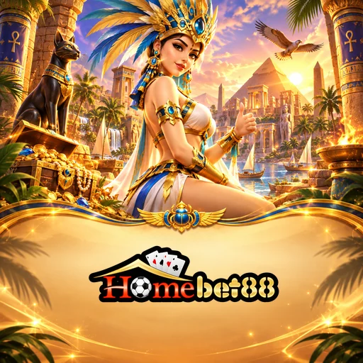 homebet88