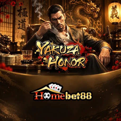 homebet88