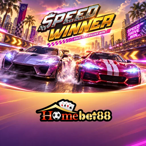 homebet88 APK Indonesia - Panduan Lengkap dan Tutorial