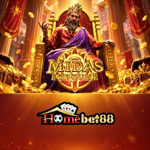 homebet88 APK Indonesia - Panduan Lengkap dan Tutorial