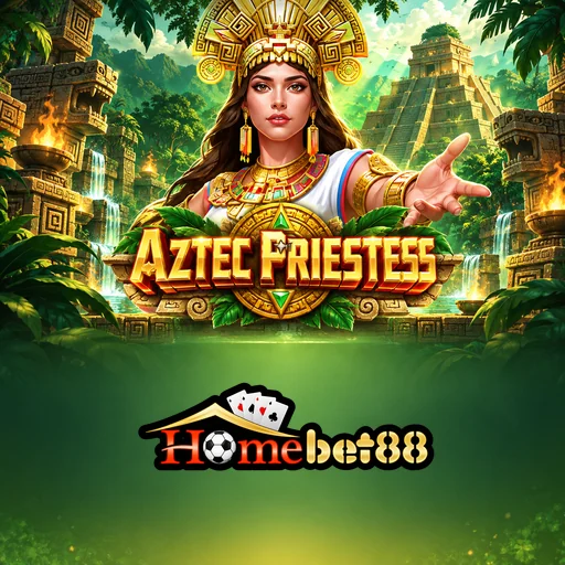 homebet88 APK Indonesia - Panduan Lengkap dan Tutorial