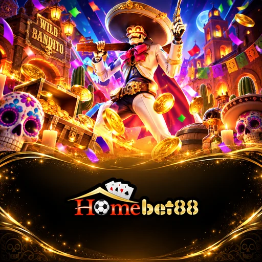 homebet88 APK Indonesia - Panduan Lengkap dan Tutorial