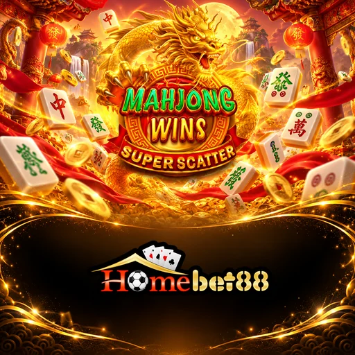 homebet88