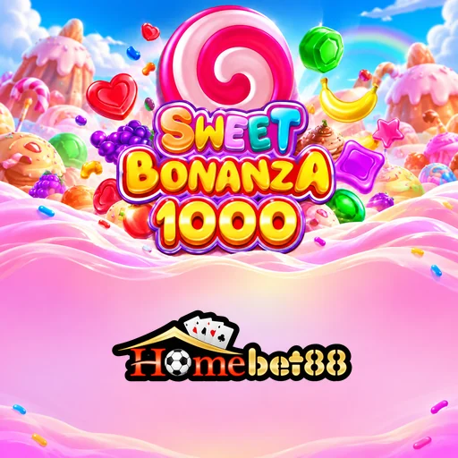homebet88