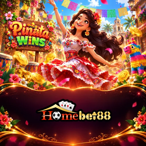 homebet88