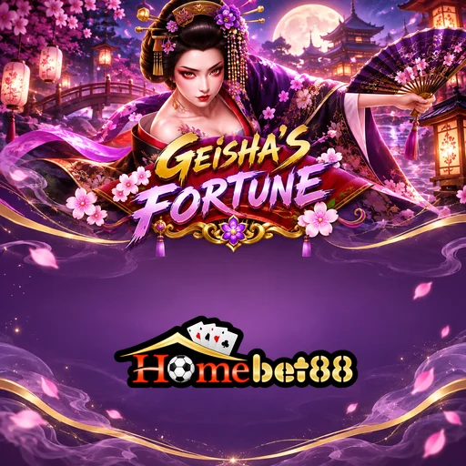 homebet88