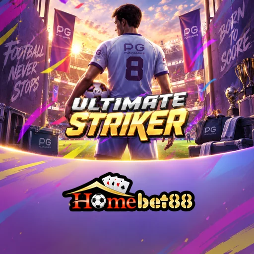 homebet88
