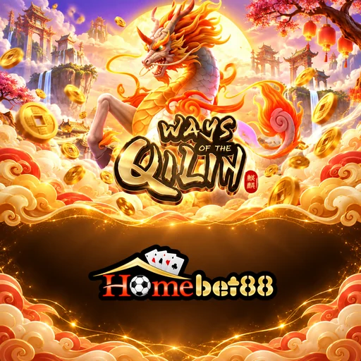 homebet88