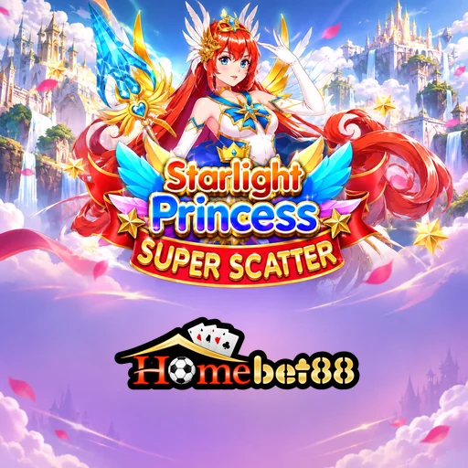 homebet88