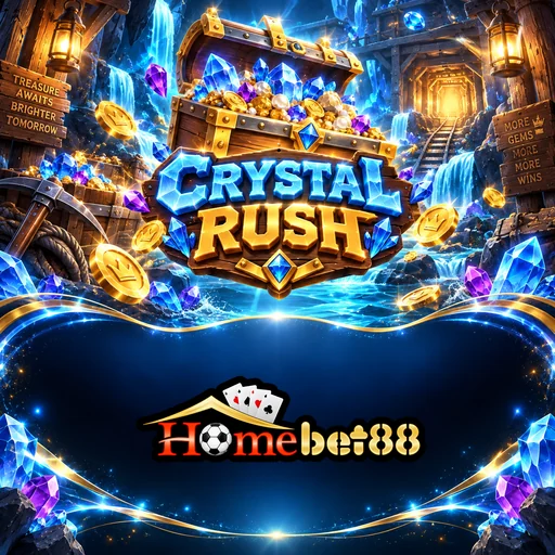 homebet88 - Peningkatan performa dan UI/UX terbaru