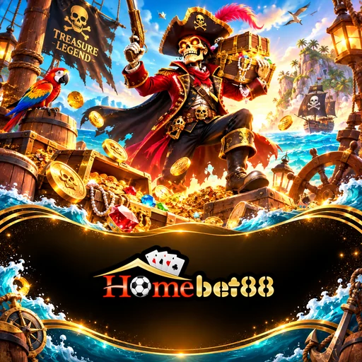 homebet88