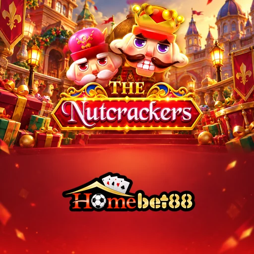 homebet88