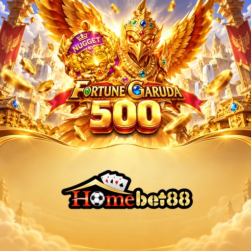 homebet88