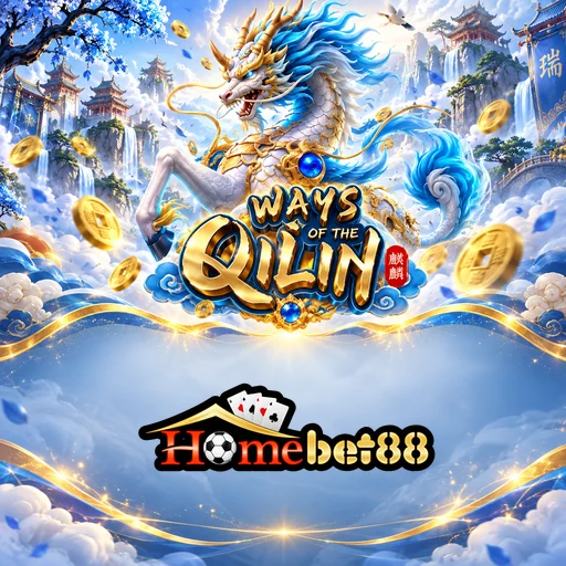 homebet88