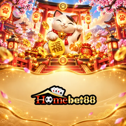 homebet88