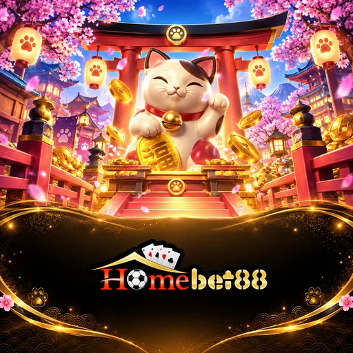 homebet88
