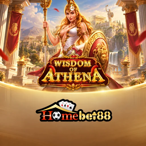 homebet88 APK Indonesia - Panduan Lengkap dan Tutorial