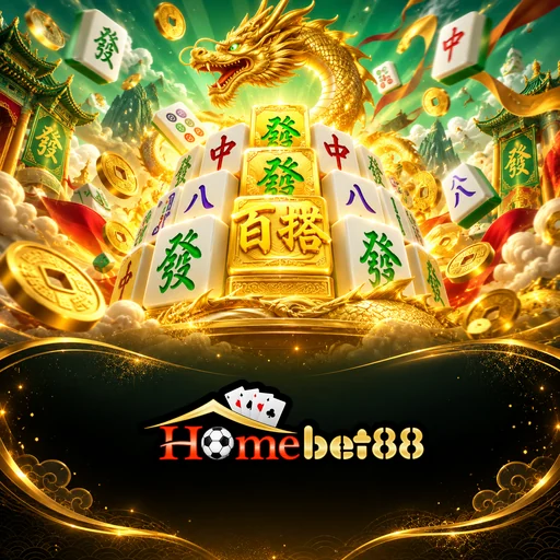 homebet88