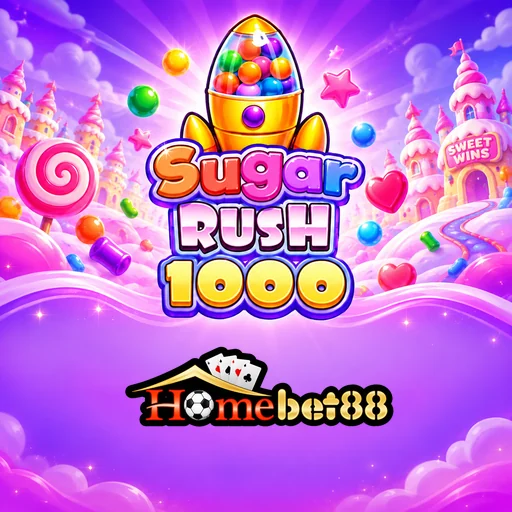 homebet88 APK Indonesia - Panduan Lengkap dan Tutorial