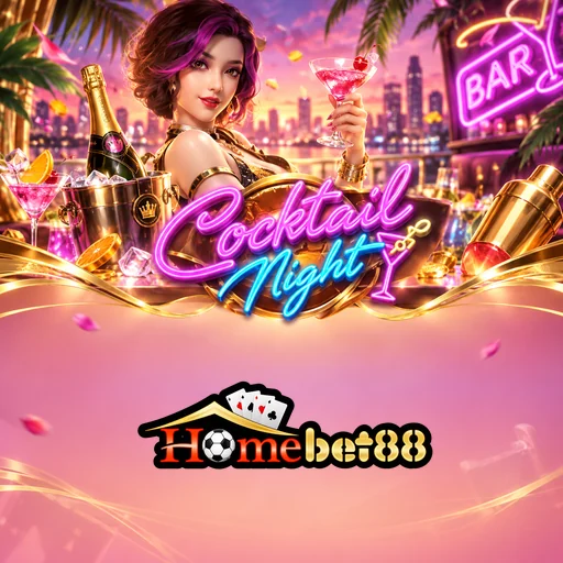 homebet88 APK Indonesia - Panduan Lengkap dan Tutorial