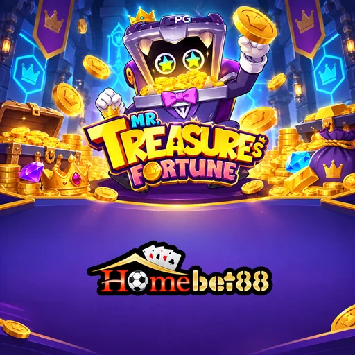 homebet88