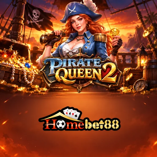 homebet88