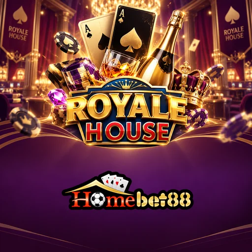 homebet88 APK Indonesia - Panduan Lengkap dan Tutorial